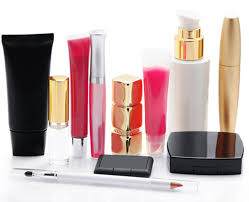 are beauty products flammable a safety guide