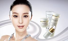 Are Beauty Products Made In China Safe