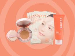 are beauty products at tj maxx real