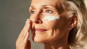 Best Anti-Aging Beauty Products Explained