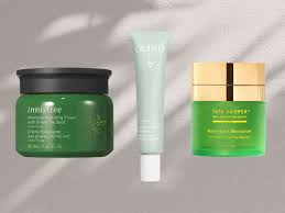 Best Beauty Products for Oily Skin Types