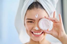 choosing the right beauty product