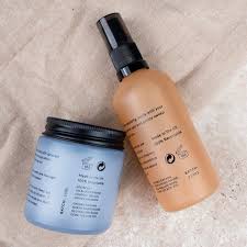 do beauty products expire and what to do