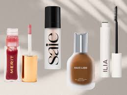 Top Beauty Bestsellers In The USA