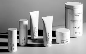 What Beauty Products Are Best For Men