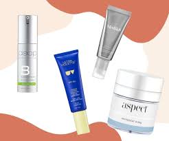 What Beauty Products Are Best Sellers Today