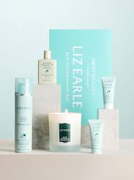 What Beauty Products Are Bestsellers in UK