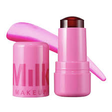 what beauty products are trending now