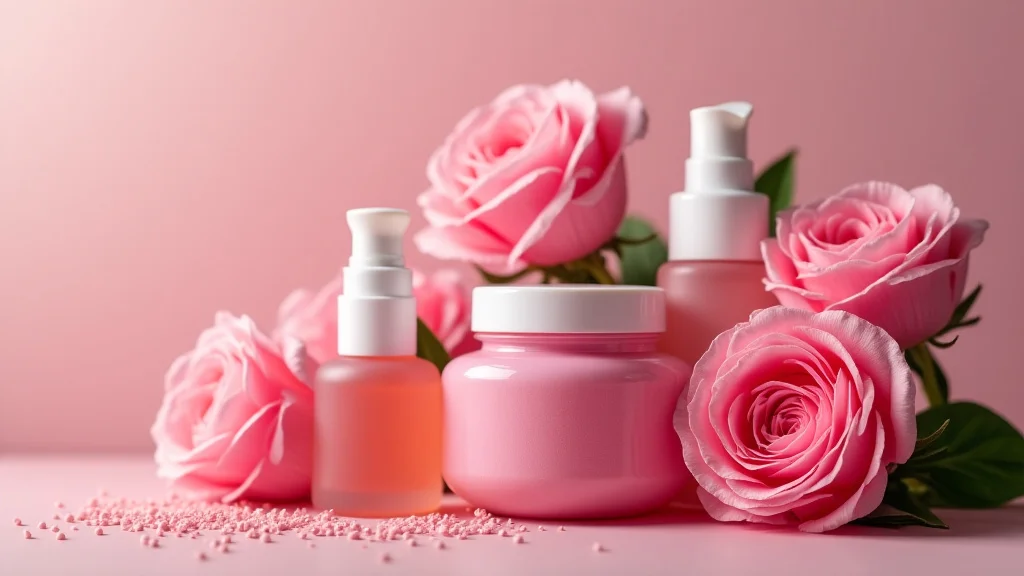 Are Beauty Products Made In China Safe Are Beauty Products Made In China Safe