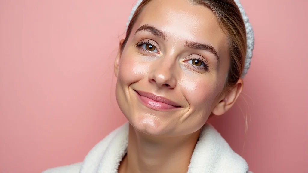 Best Anti-Aging Beauty Products Explained Best Anti-Aging Beauty Products Explained