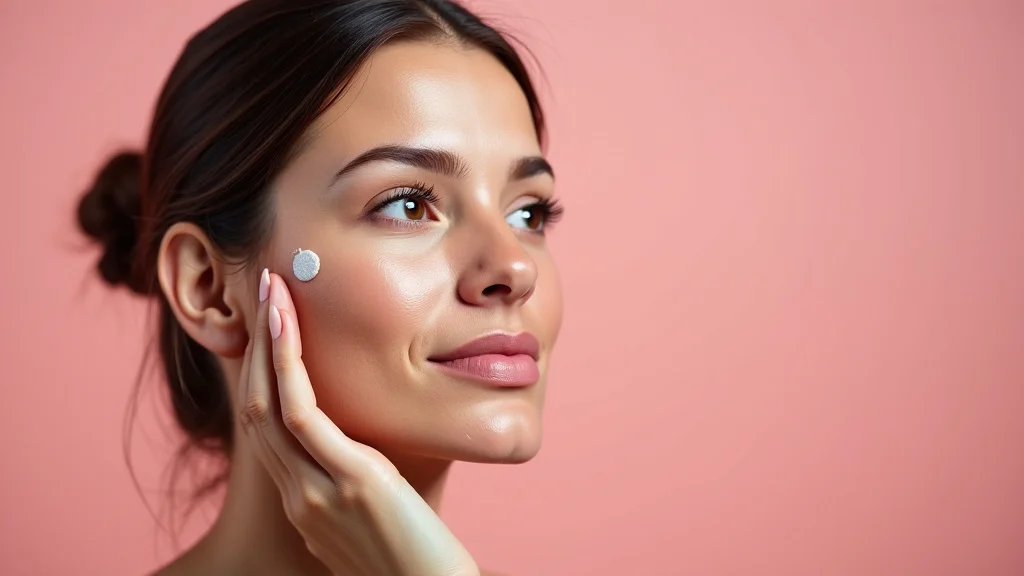 Best Beauty Products For Dark Spots Explained Best Beauty Products For Dark Spots Explained