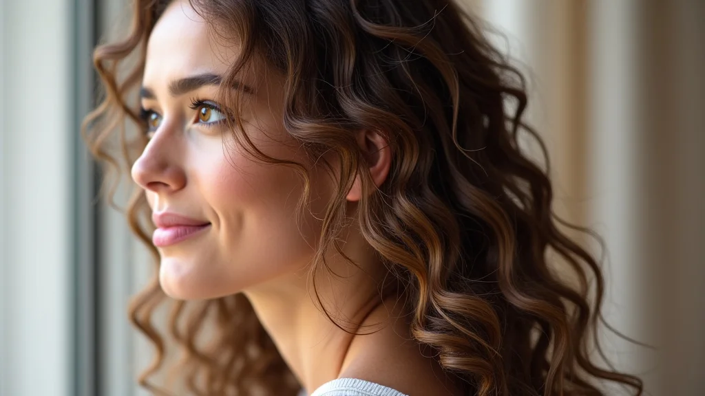 Best Beauty Products for Healthy Hair Best Beauty Products for Healthy Hair