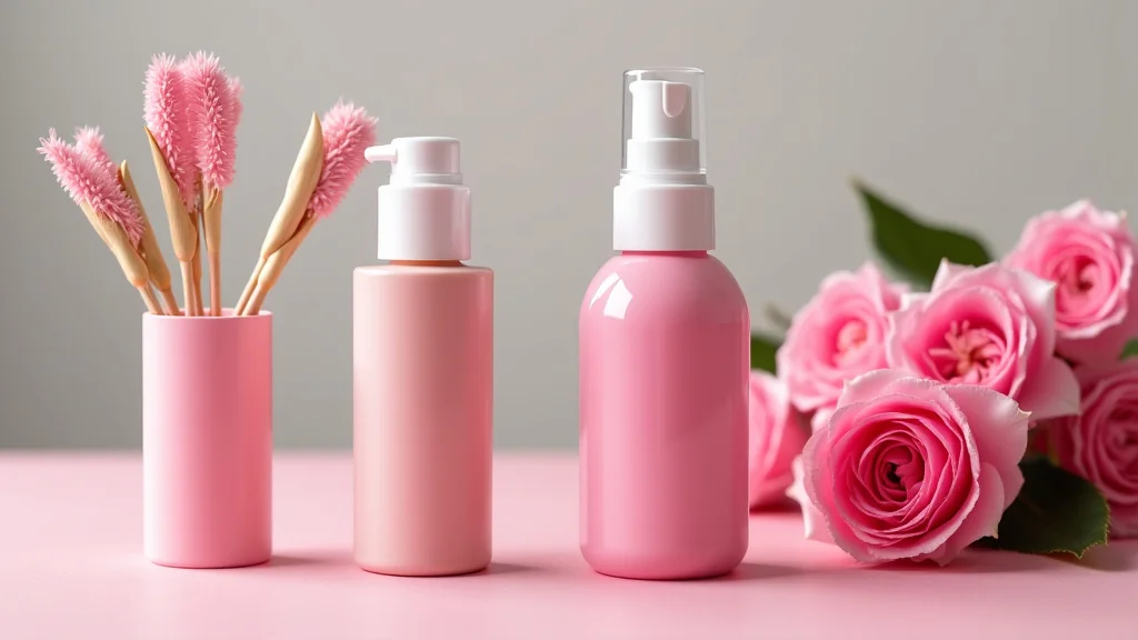 Do Beauty Products Expire And What To Do Do Beauty Products Expire And What To Do