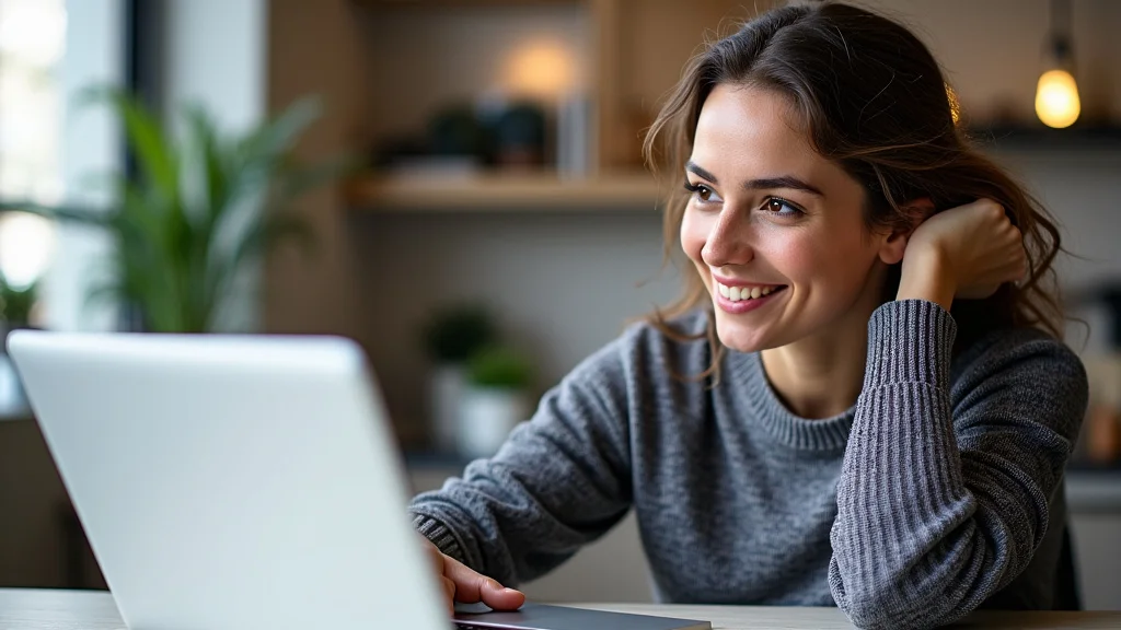 How Can I Make Money Fast Today