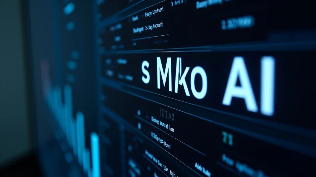 How Can I Use AI To Make Money Today How Can I Use AI To Make Money Today