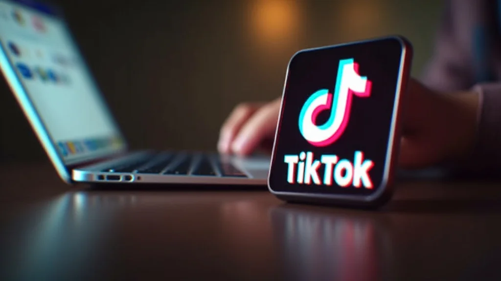 How To Make Money On TikTok