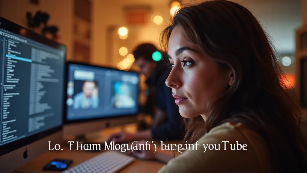 How To Make Money On YouTube