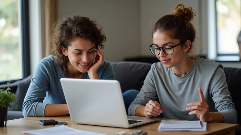 How To Make Money Online As A Teenager