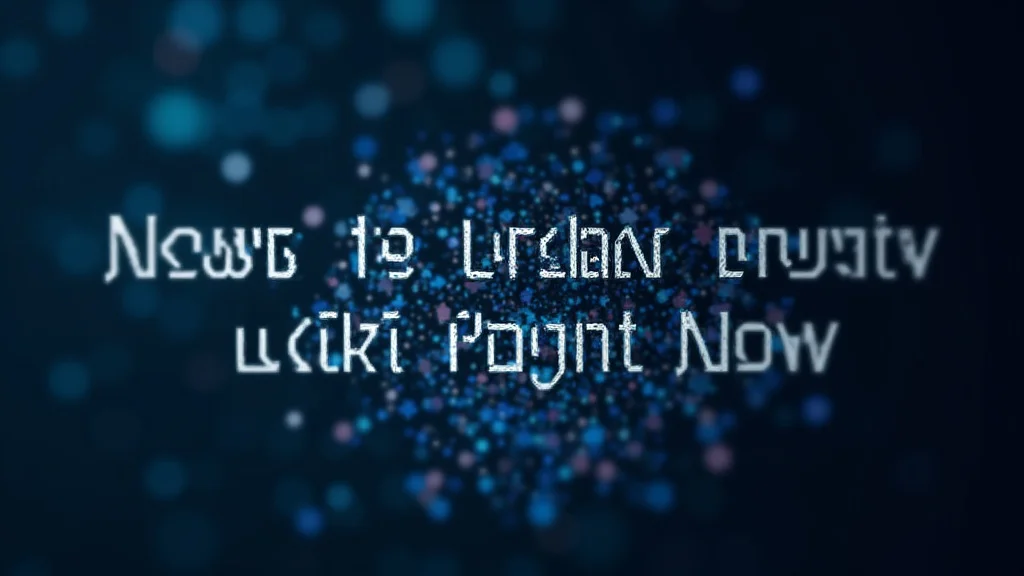 How To Make Money With AI Right Now