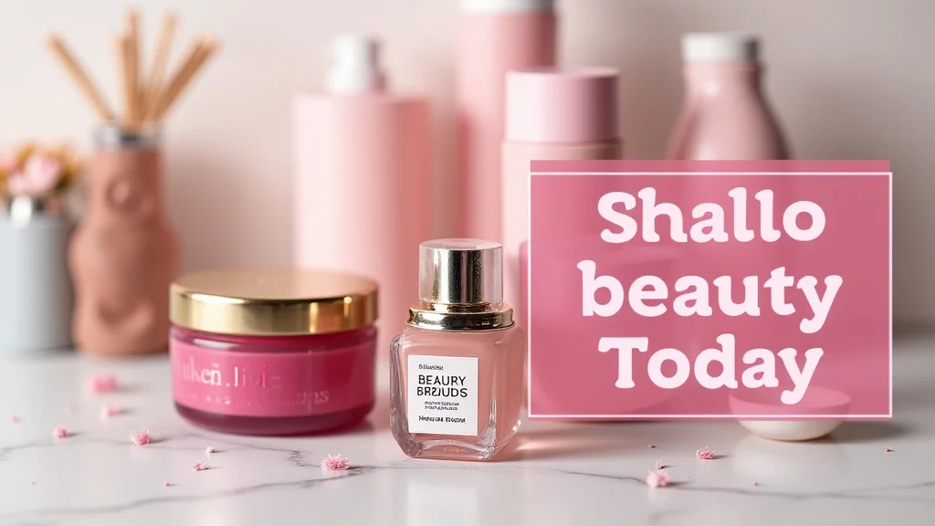 What Beauty Products Are Best Sellers Today What Beauty Products Are Best Sellers Today