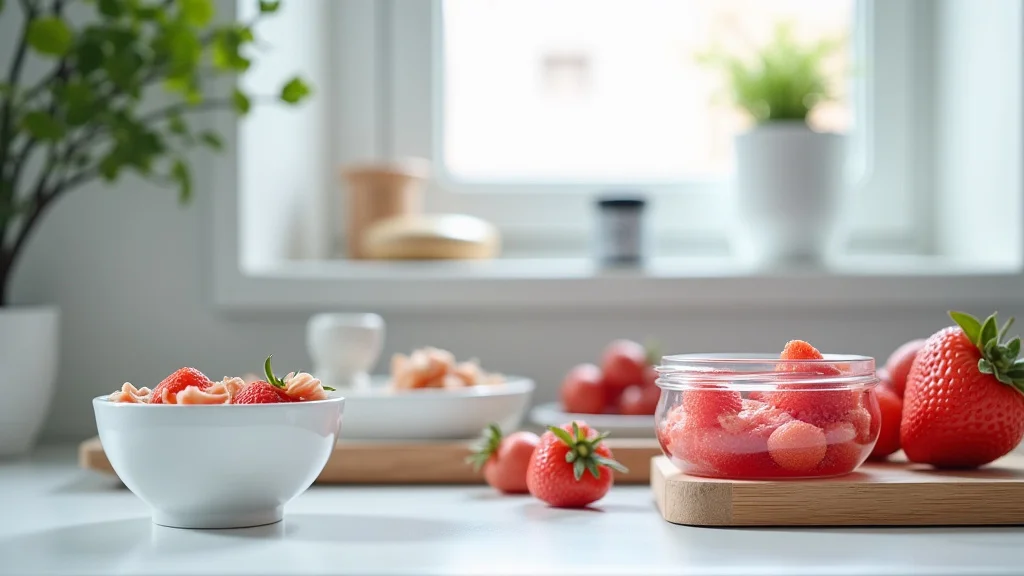 What Beauty Products Should Be Refrigerated What Beauty Products Should Be Refrigerated