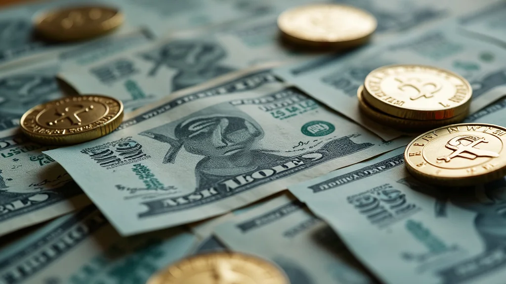 What Makes Money Valuable