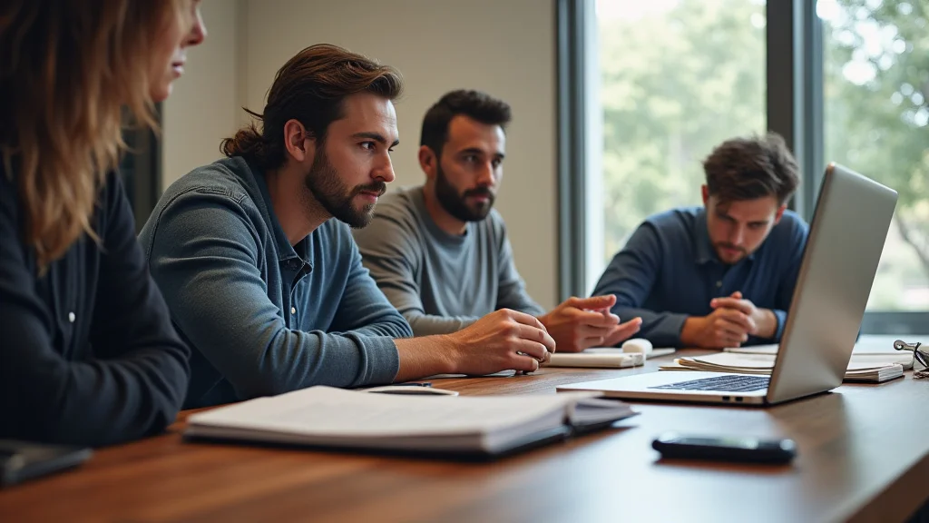 Why Is It So Hard To Make Money